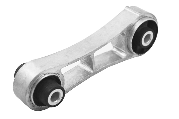 TedGum TED94930
