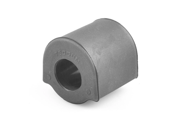 TedGum TED11397