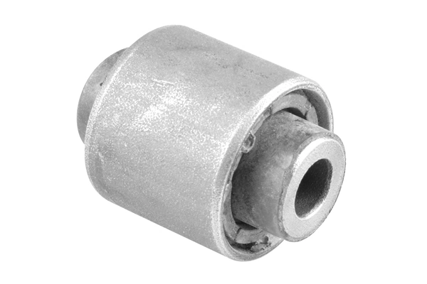 TedGum 00505960