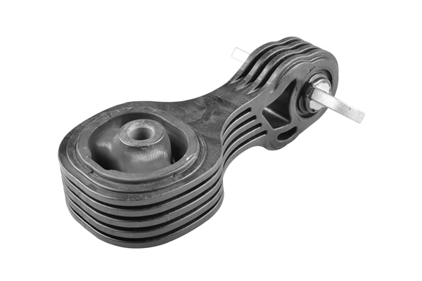TedGum TED91460