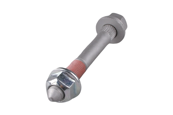 TedGum TED15725