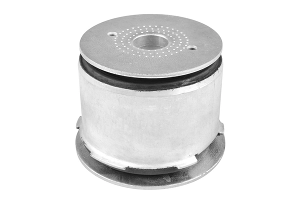 TedGum TED16207