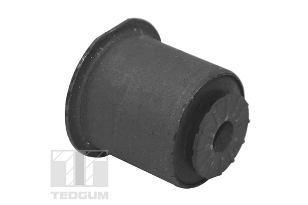 TedGum TED42117