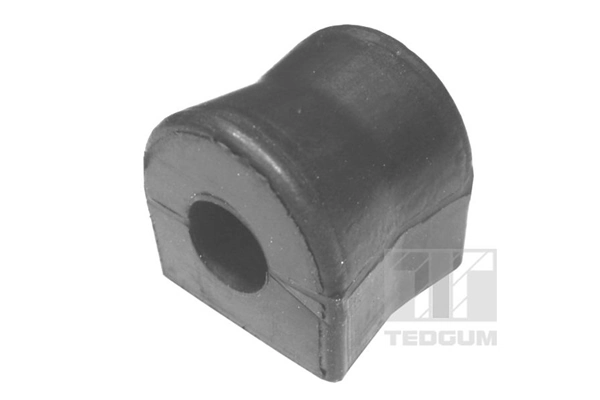 TedGum 00025149