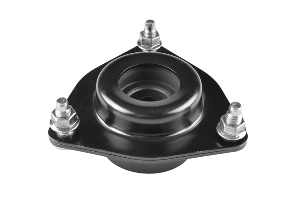 RAISO RC0A417