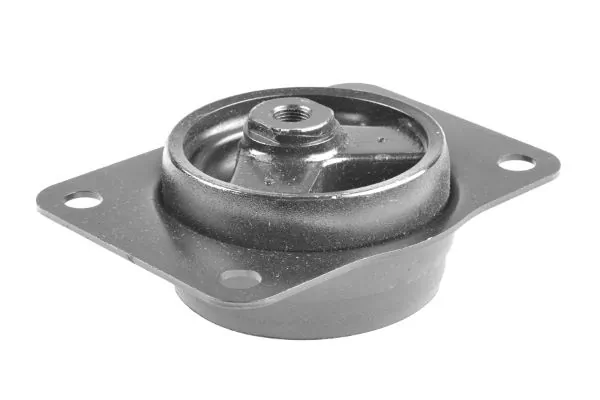 TedGum TED50095