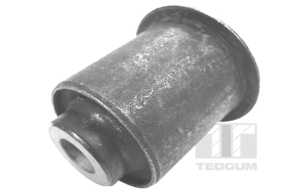 TedGum 00281570