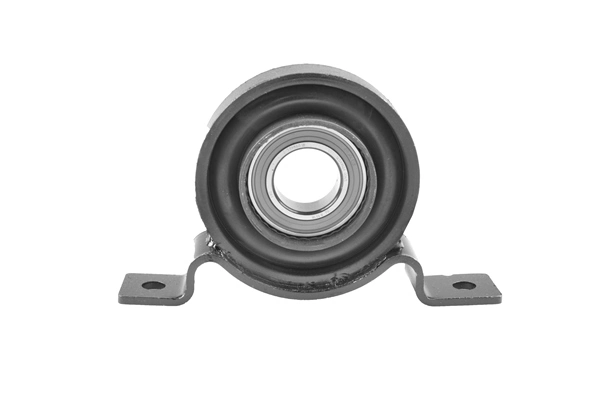 TedGum TED45098