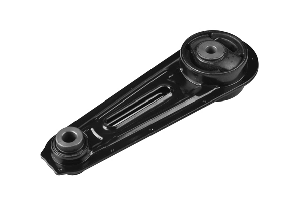 TedGum TED50296