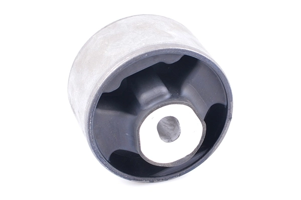 TedGum TED23091