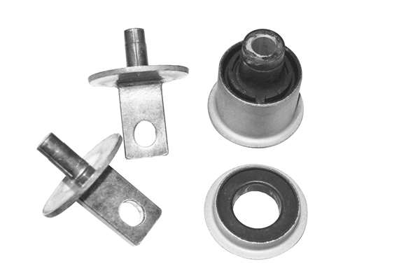 TedGum TED76353