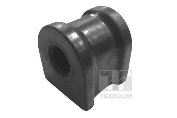 TedGum 00134885