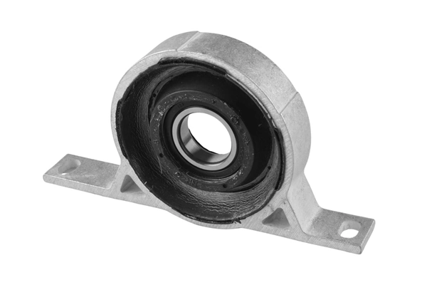 TedGum TED40238
