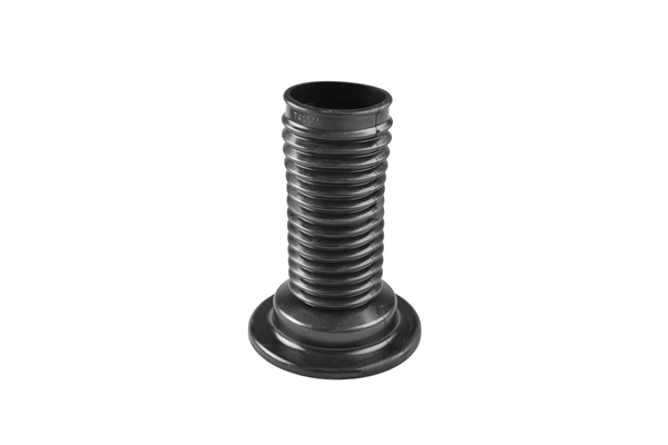 TedGum TED85071