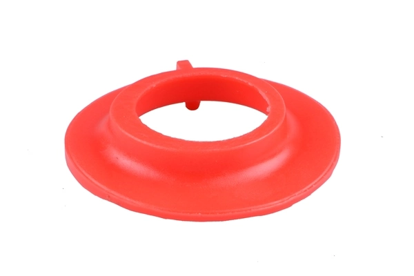 TedGum TED72380