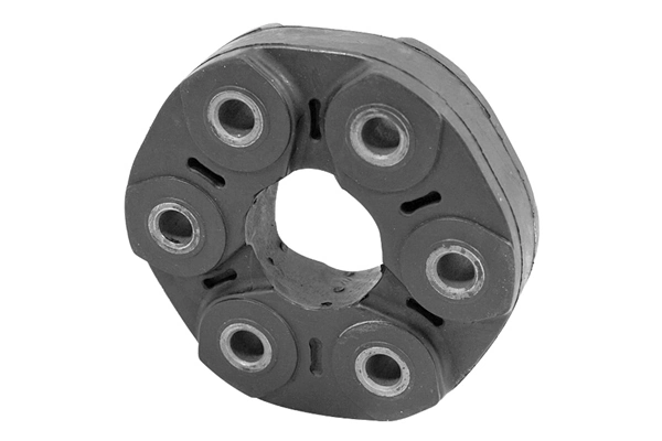 TedGum TED11814