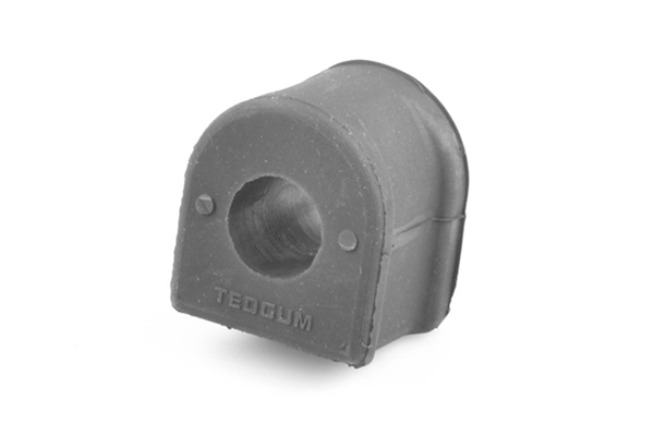 TedGum TED54003