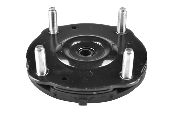 TedGum TED68271