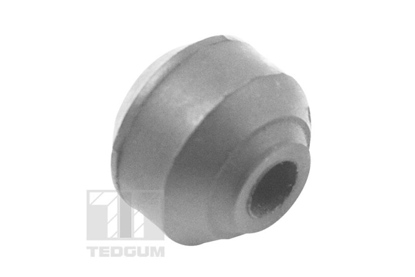 RAISO RL527324C