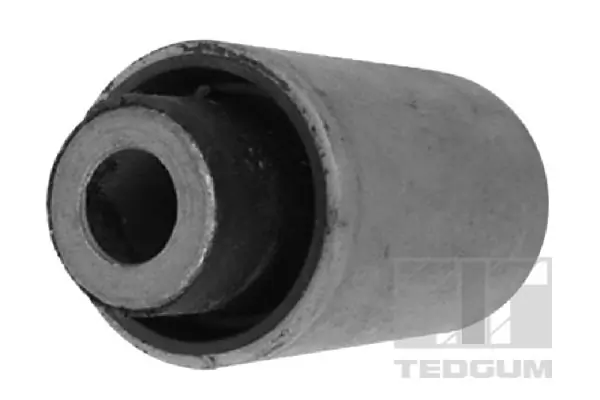 TedGum 00441017