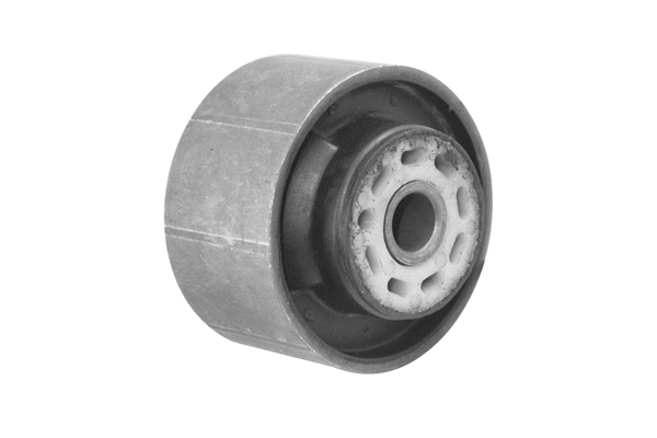 TedGum TED37266