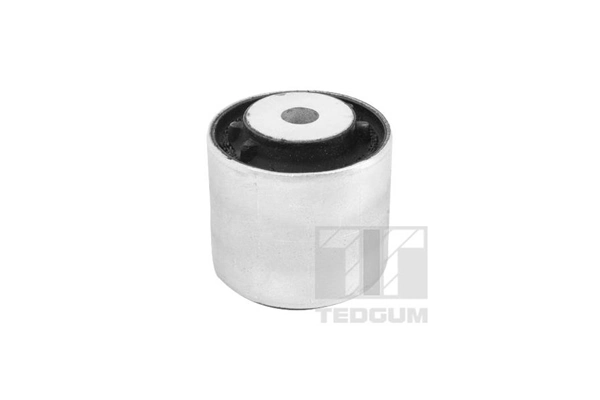 TedGum TED38308