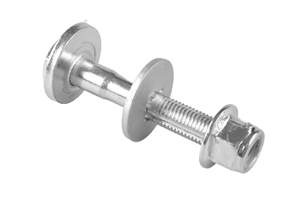 TedGum TED98231