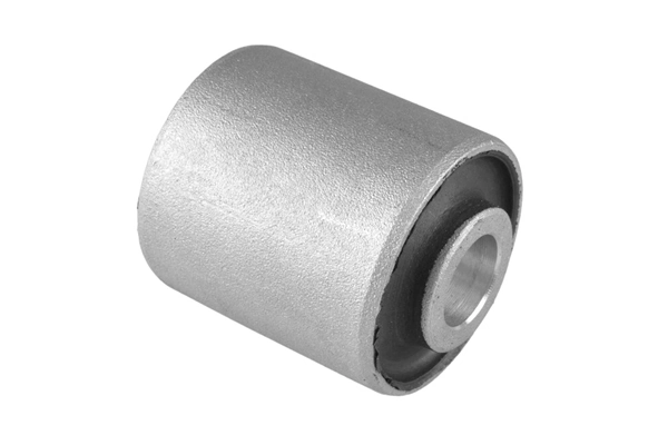 TedGum 00447774
