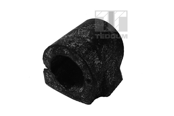 TedGum 00589931