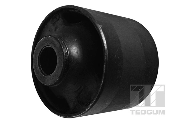 TedGum 00506713