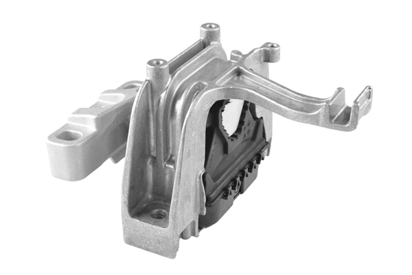 TedGum TED51460