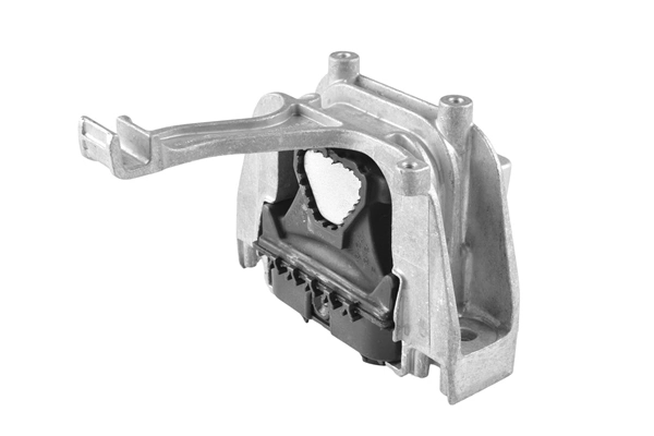 TedGum TED64610