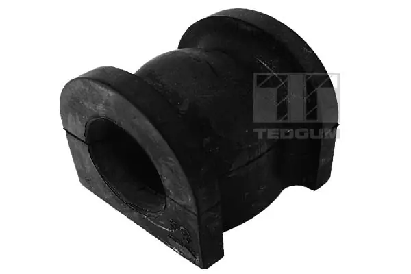 TedGum 00390932