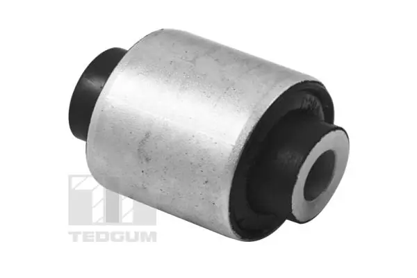 TedGum TED21100