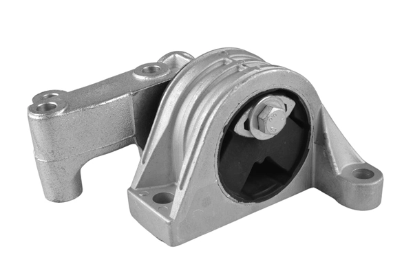 TedGum TED52003
