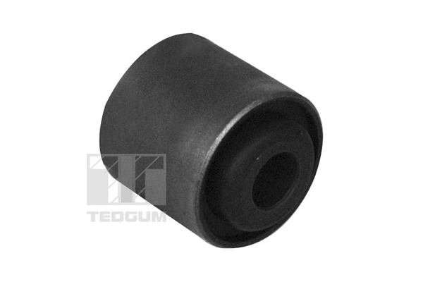 TedGum 00398383