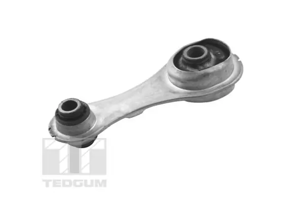 TedGum TED50390