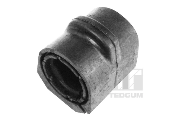 TedGum 00228474