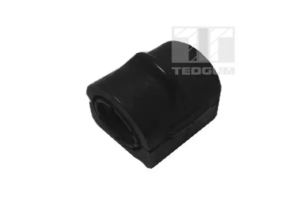 TedGum 00221202