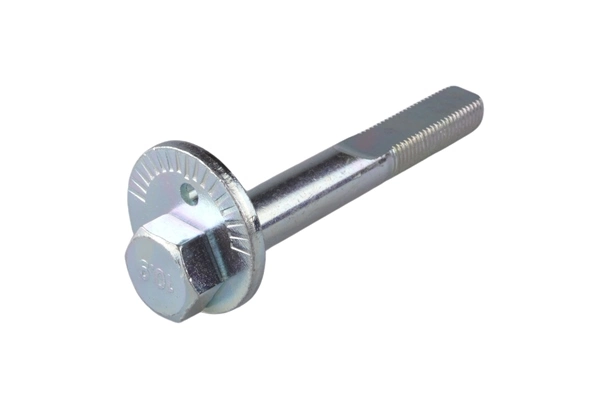 TedGum TED38973