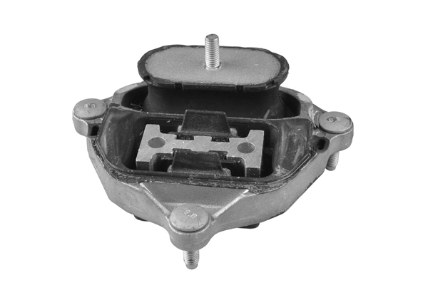 TedGum TED57535