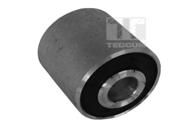 TedGum 00678404