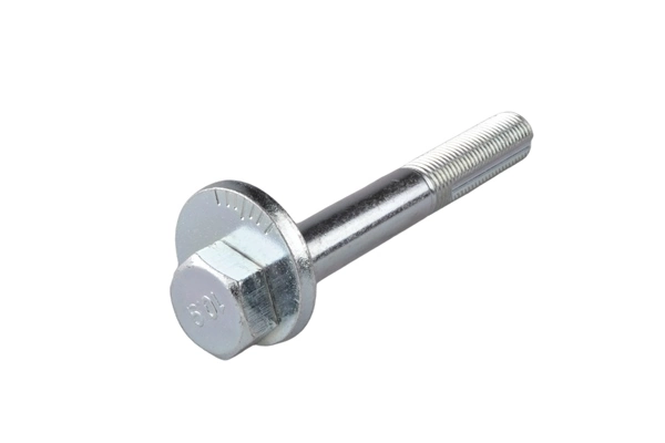 TedGum TED75620