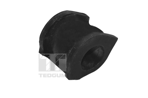 TedGum TED36429