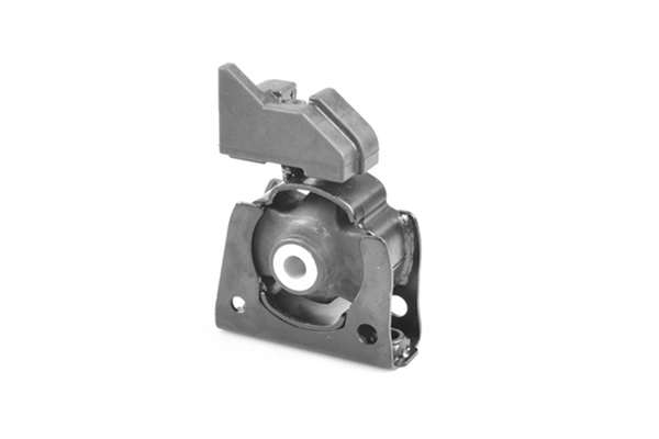 TedGum TED98385