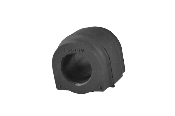 TedGum TED45138