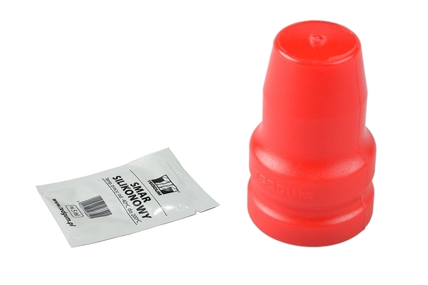 TedGum TED57758