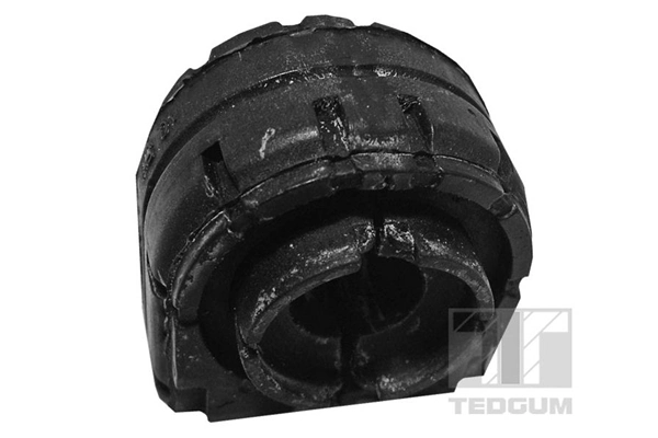 TedGum 00728740