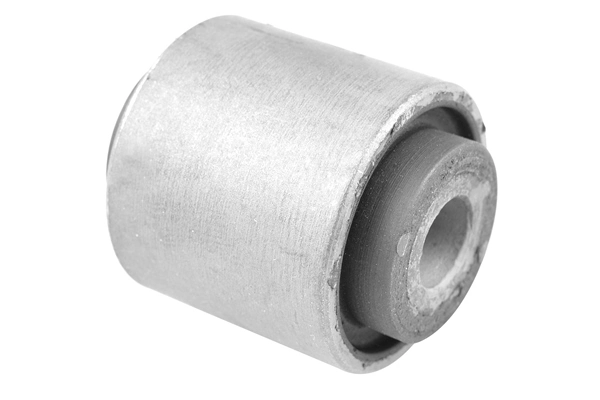 TedGum TED16966