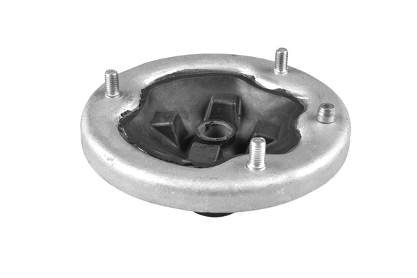 TedGum TED46360